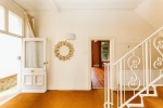 Images for Rokeby Avenue | Redland