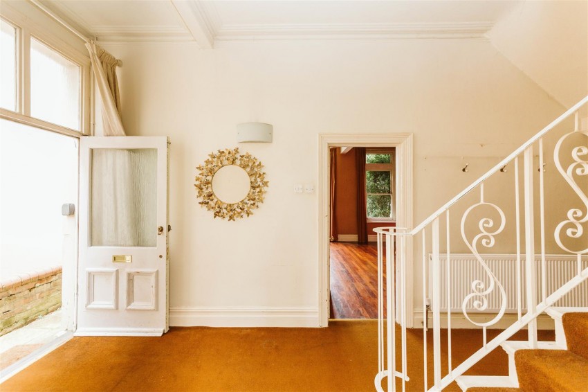 Images for Rokeby Avenue | Redland