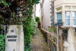 Images for Rokeby Avenue | Redland