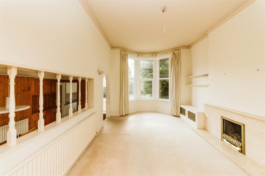 Images for Rokeby Avenue | Redland