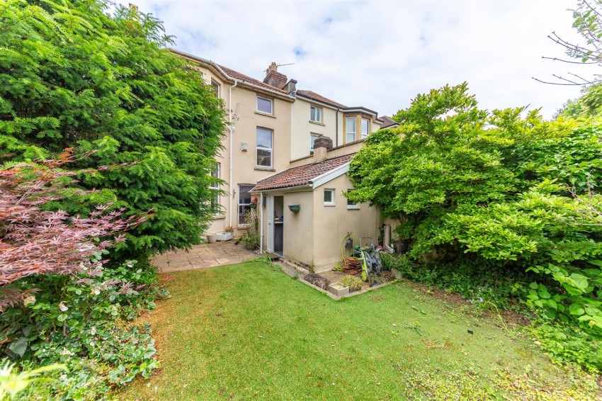 Images for Rokeby Avenue | Redland