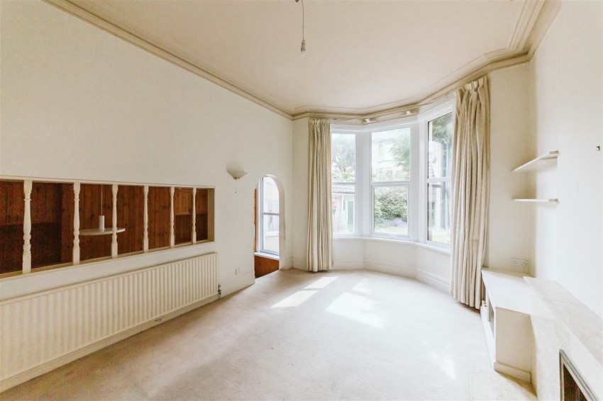 Images for Rokeby Avenue | Redland