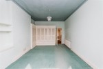 Images for Rokeby Avenue | Redland