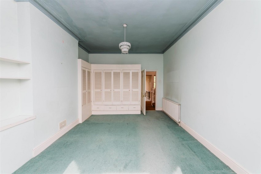 Images for Rokeby Avenue | Redland
