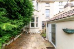 Images for Rokeby Avenue | Redland