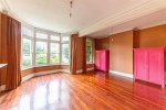 Images for Rokeby Avenue | Redland