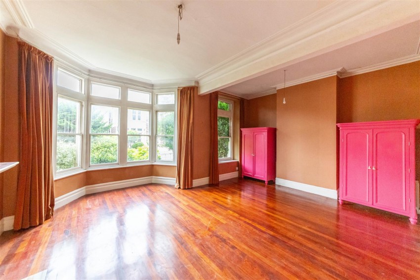 Images for Rokeby Avenue | Redland