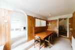Images for Rokeby Avenue | Redland