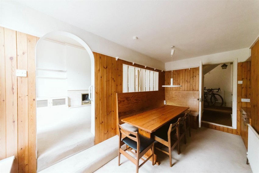Images for Rokeby Avenue | Redland