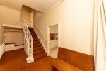 Images for Rokeby Avenue | Redland