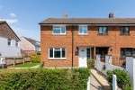 Images for Chakeshill Drive | Brentry