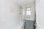 Images for Chakeshill Drive | Brentry