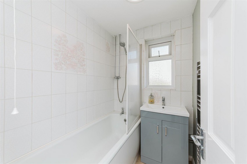 Images for Chakeshill Drive | Brentry