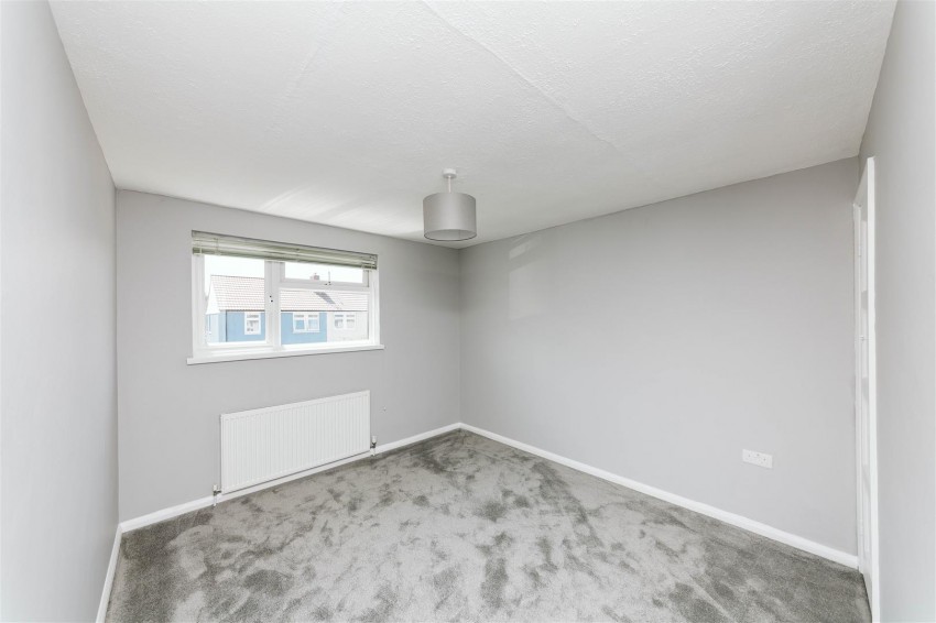 Images for Chakeshill Drive | Brentry