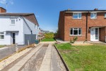 Images for Chakeshill Drive | Brentry