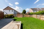 Images for Chakeshill Drive | Brentry