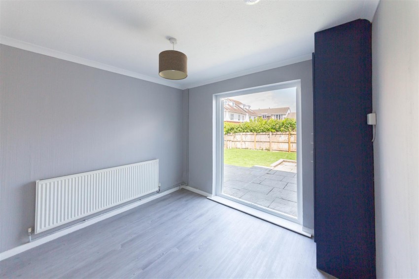 Images for Chakeshill Drive | Brentry