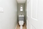 Images for Chakeshill Drive | Brentry