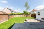 Images for Chakeshill Drive | Brentry