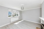 Images for Chakeshill Drive | Brentry