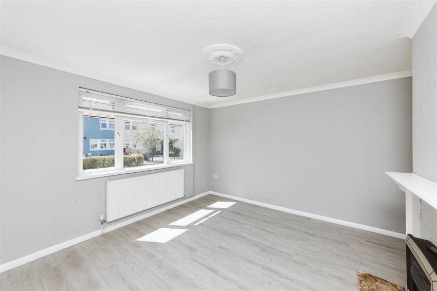 Images for Chakeshill Drive | Brentry