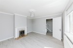 Images for Chakeshill Drive | Brentry