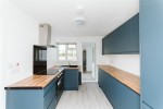 Images for Chakeshill Drive | Brentry