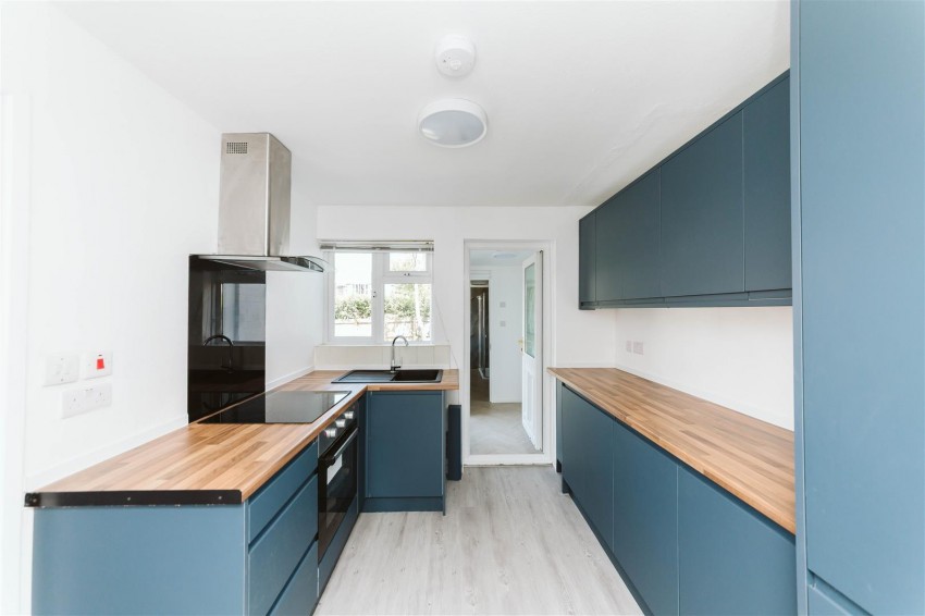 Images for Chakeshill Drive | Brentry