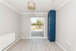 Images for Chakeshill Drive | Brentry