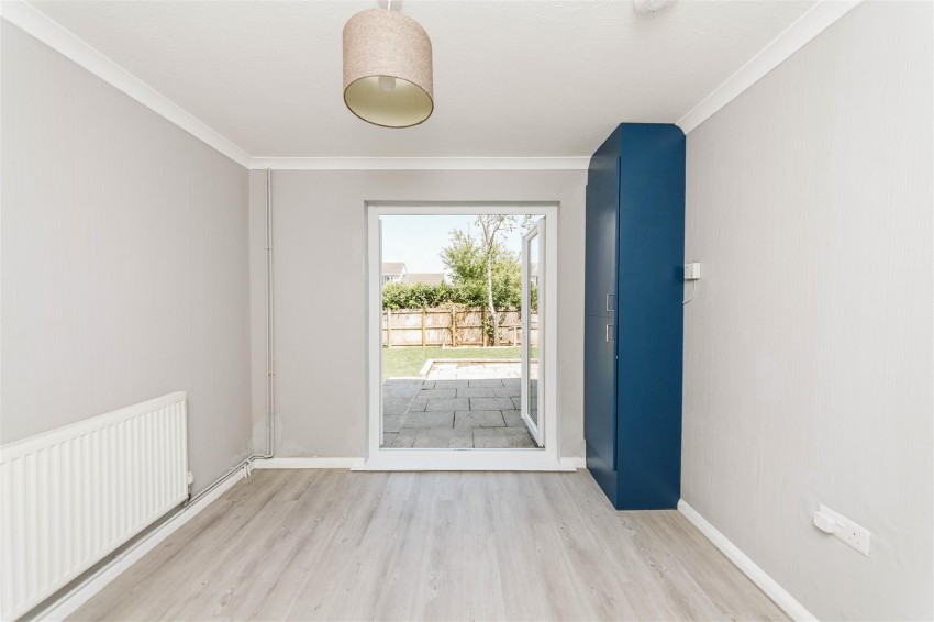 Images for Chakeshill Drive | Brentry