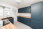 Images for Chakeshill Drive | Brentry