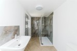 Images for Chakeshill Drive | Brentry