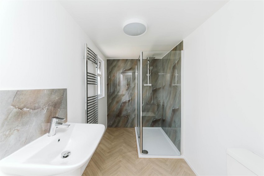 Images for Chakeshill Drive | Brentry