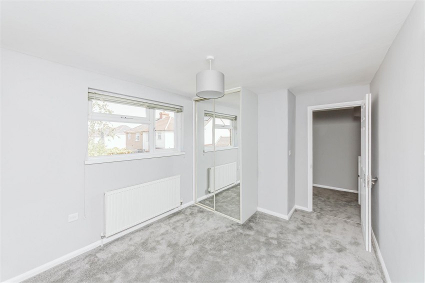 Images for Chakeshill Drive | Brentry