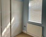 Images for North View, Westbury Park, Bristol