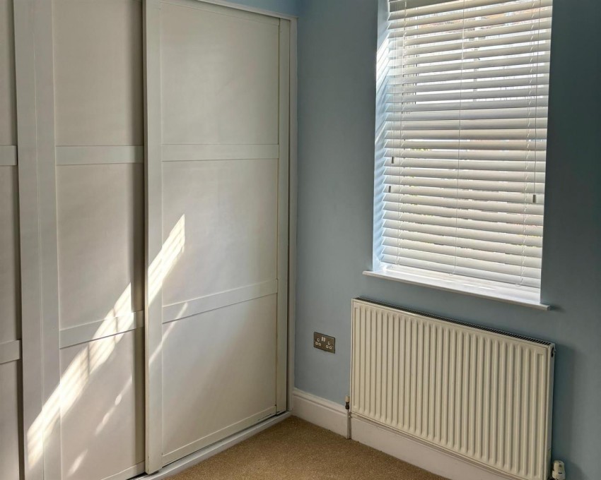 Images for North View, Westbury Park, Bristol