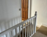 Images for North View, Westbury Park, Bristol