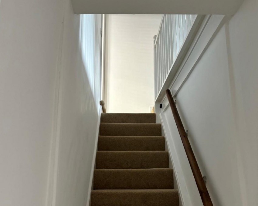 Images for North View, Westbury Park, Bristol