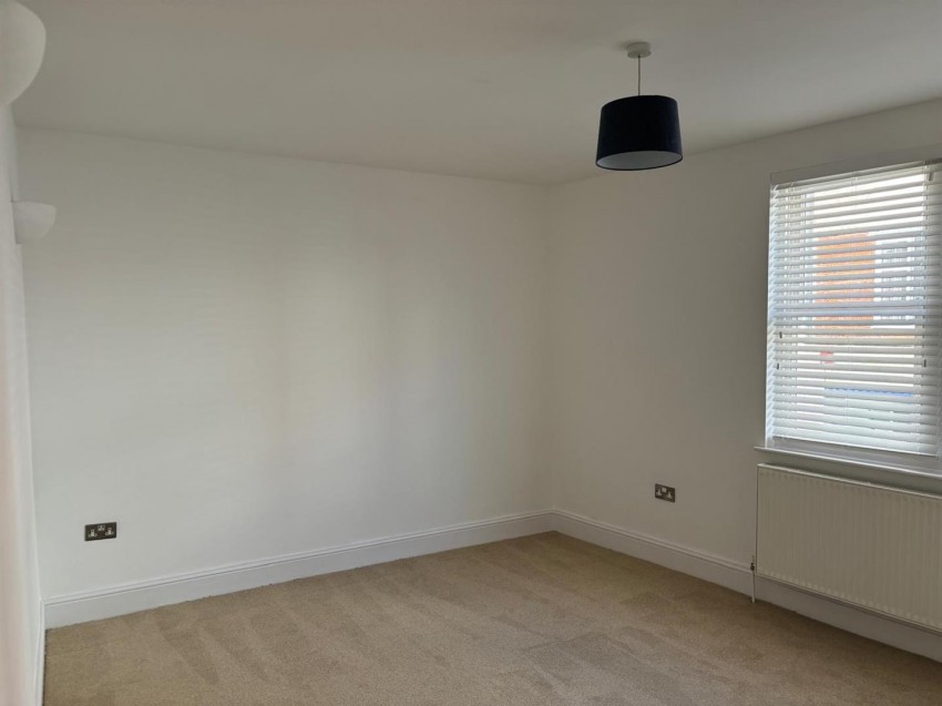 Images for North View, Westbury Park, Bristol