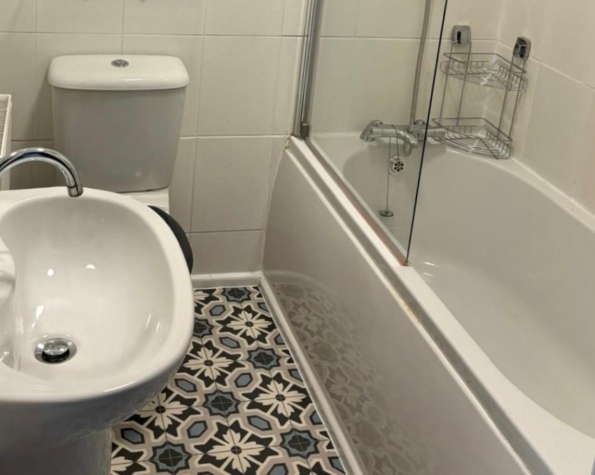 Images for North View, Westbury Park, Bristol