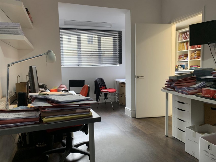 Images for North View, Westbury Park, Bristol