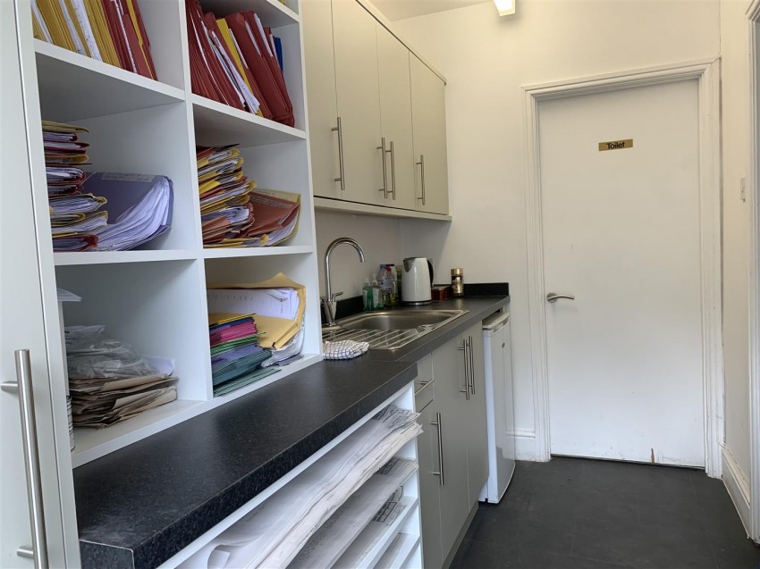 Images for North View, Westbury Park, Bristol