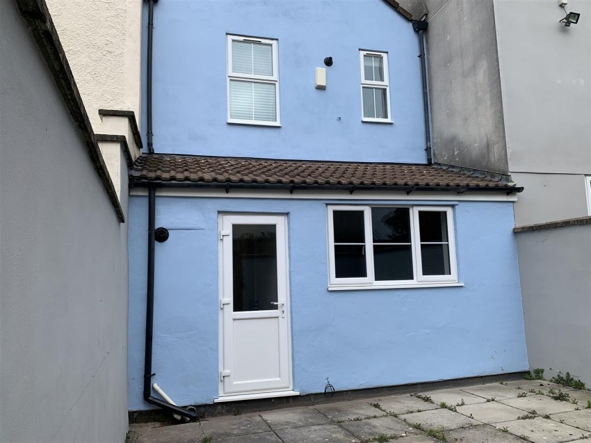 Images for North View, Westbury Park, Bristol