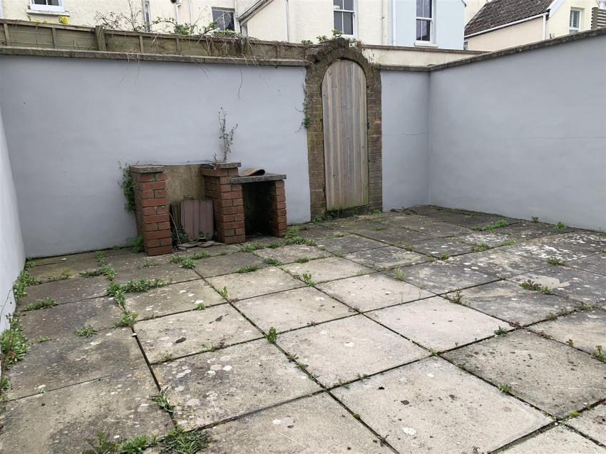 Images for North View, Westbury Park, Bristol