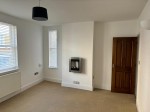 Images for North View, Westbury Park, Bristol