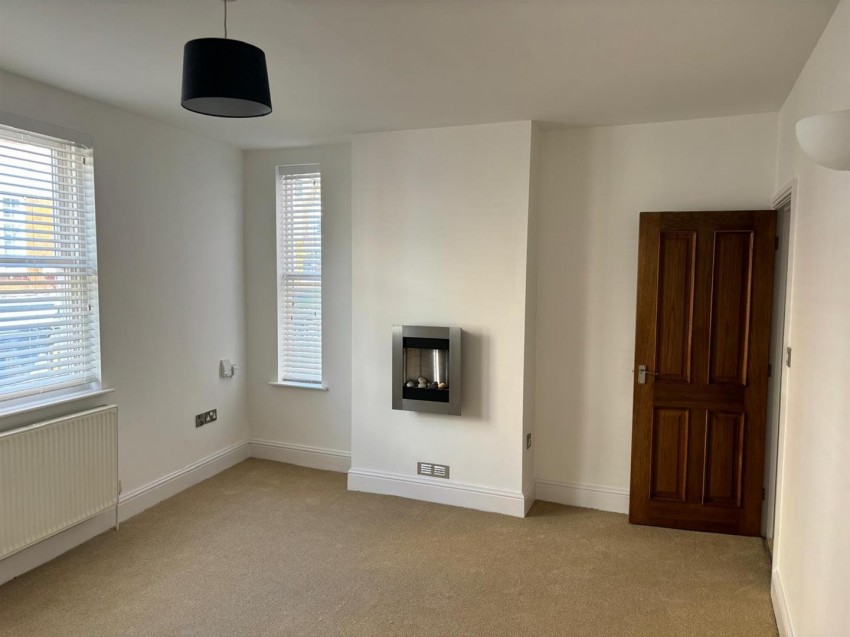 Images for North View, Westbury Park, Bristol