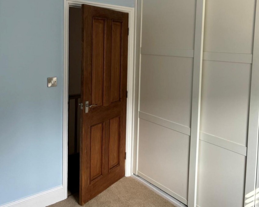 Images for North View, Westbury Park, Bristol