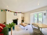 Images for Garden Flat, Cotham Side, Cotham, Bristol