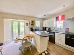 Images for Garden Flat, Cotham Side, Cotham, Bristol