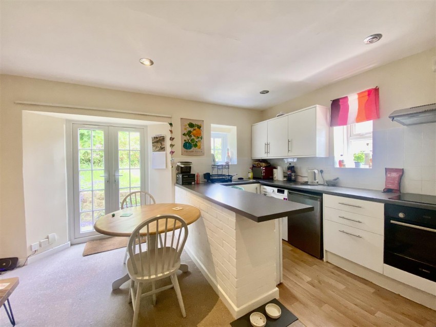 Images for Garden Flat, Cotham Side, Cotham, Bristol